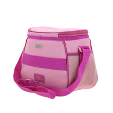 Cargar imagen en el visor de la galería, Lonchera Escolar Termica Chenson Disney Princesas Ariel Sirenita PR70193-P BFF
