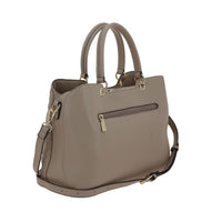 Bolsa Satchel Bolso Madison Ingrid Chenson MD26007-8
