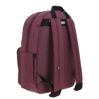 Mochila Chenson Escolar 1818 Juvenil Porta Laptop 1865731-M
