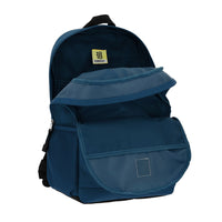 Mochila Grande Chenson 1818 Juvenil Grande Wynn 1865947-9
