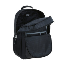 Cargar imagen en el visor de la galería, Mochila Chenson Pro Escolar Juvenil Heri Porta Laptop CP65916-3
