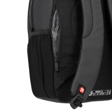 Cargar imagen en el visor de la galería, Mochila Escolar Grande Samsonite Xtrem Bronx 5XT Porta Laptop 16″ 15508626421
