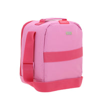 Lonchera Escolar Termica Mario Bros Peach MB70457-P Loly
