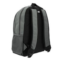 Mochila Grande Chenson 1818 Juvenil Grande Wynn 1865947-2
