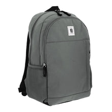 Cargar imagen en el visor de la galería, Mochila Grande Chenson 1818 Juvenil Grande Wynn 1865947-2
