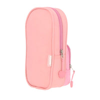 Lapicera Estuche Escolar Yadatex Gato Pusheen PSH083-PC049A

