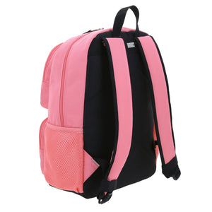 Mochila Chenson 1818 Juvenil Grande Wynn 1865951-P