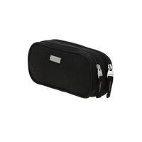 Lapicera Estuche Chenson Escolar Juvenil Klore CH70774-3
