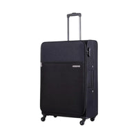 Maleta American Tourister Frankfurt Mediano 20 - 23 kg
