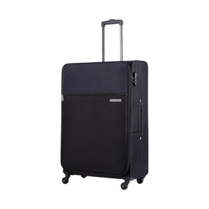 Maleta American Tourister Frankfurt Grande 23 - 25 kg