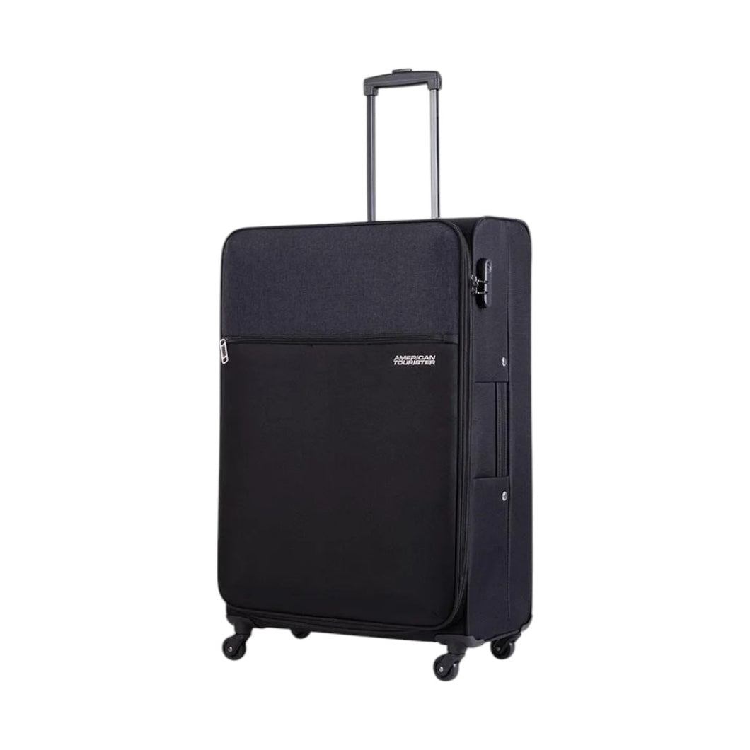Maleta American Tourister Frankfurt Grande 23 - 25 kg