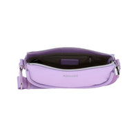 Bolso Crossbody Madison Chenson Maritza MD25070-V

