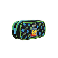 Lapicera Chenson Toy Story  BUZZ
