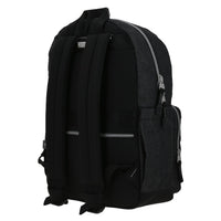 Mochila Grande Porta Laptop Chenson 1818 Nina 1870493-3
