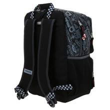 Cargar imagen en el visor de la galería, Mochila Grande Chenson Mario Bros MB70571-3 Racer
