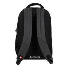 Cargar imagen en el visor de la galería, Mochila Escolar Grande Samsonite Xtrem Atomik 5XT Porta Laptop 16″ 15508210411
