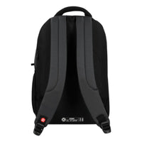Mochila Escolar Grande Samsonite Xtrem Atomik 5XT Porta Laptop 16″ 15508510411
