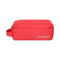 Lapicera Juvenil Samsonite Reformation Orys 15500012351
