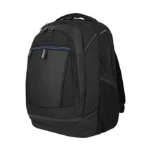 Cargar imagen en el visor de la galería, Mochila Escolar Grande Samsonite Xtrem Brooklin 5XT Porta Laptop 15″ 15507526421
