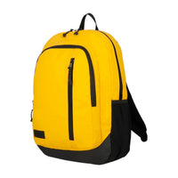 Mochila Escolar Grande Samsonite Xtrem Bronx 5XT Porta Laptop 16″ 15508689551