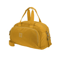 Valija Mediana 1818 Chenson Zilp 1870126-L
