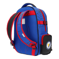 Mochila Spiderman Avengers Yadatex
