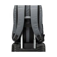 Mochila Samsonite Titan Porta Laptop Dark Grey
