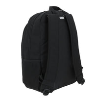 Mochila Chenson 1818 Juvenil Grande 1865949-3
