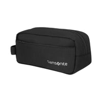 Lapicera Juvenil Samsonite Reformation Orys 15500010411
