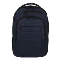 Mochila Escolar Grande Samsonite Reformation Titan 15498615311
