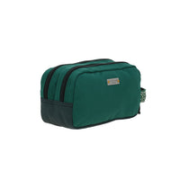 Lapicera Doble Estuche Escolar Juvenil Chenson 1818 Irva 1870805-G
