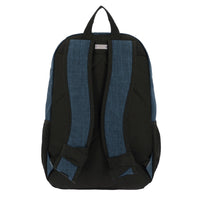Mochila Chenson Escolar 1818 Juvenil Hop Porta Laptop 1865938-9
