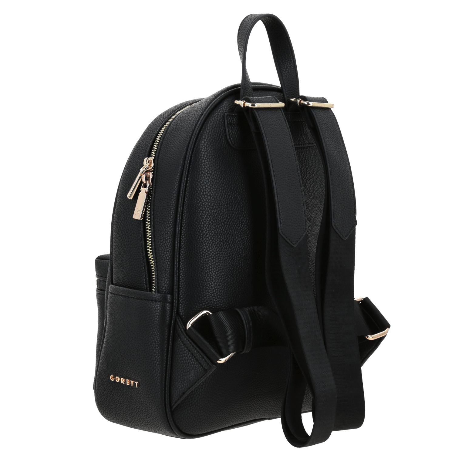 Mochila Tipo Bolsa Casual Gorett Tracy Chenson GS25091-3