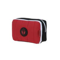 Lapicera Doble Estuche Escolar Chenson Spiderman Miles Morales ORDN MM71091-R
