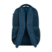 Mochila Samsonite Smithson Porta Laptop Eternity Blue

