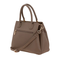 Bolsa Satchel Bolso Madison Player Chenson MD25103-B
