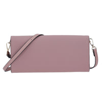 Bolso Cartera Barbie Gorett Chenson Kendel GS19178-P
