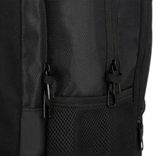 Cargar imagen en el visor de la galería, Mochila Escolar Grande Samsonite Xtrem Gamma 5XT Porta Laptop 16″ 15507810731
