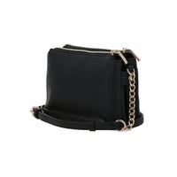 Bolso Crossbody Madison Chenson Iliana MD25128-3
