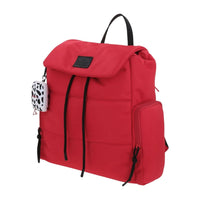 Mochila Backpack Tipo Bolso Cruella Gorett Chenson VI25001-R