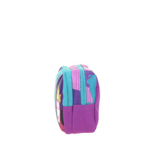 Cargar imagen en el visor de la galería, Lapicera Estuche Chenson Disney Villanas VI65671-F Evils
