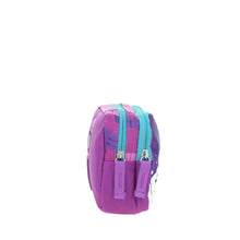 Cargar imagen en el visor de la galería, Lapicera Estuche Chenson Disney Villanas VI65671-F Evils

