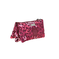 Lapicera Estuche Chenson Disney Villanas Vivilian VI66422-M
