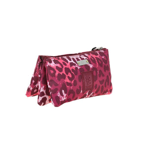 Lapicera Estuche Chenson Disney Villanas Vivilian VI66422-M