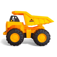 CYC Camion De Volteo Juguete De Construccion De Importacion HP1161183
