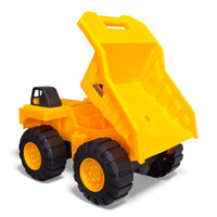 CYC Camion De Volteo Juguete De Construccion De Importacion HP1161183