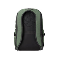 Mochila Porta Laptop Samsonite Warrion Olive Green
