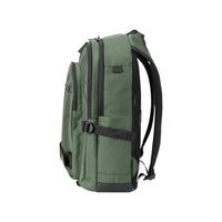Mochila Porta Laptop Samsonite Warrion Olive Green
