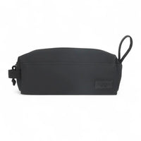 Lapicera Juvenil Samsonite  Xtrem WEBSTER 5XT 15513310411