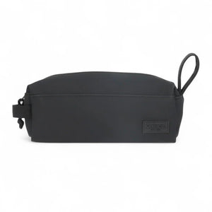Lapicera Juvenil Samsonite  Xtrem WEBSTER 5XT 15513310411